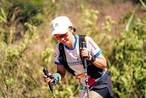 BIB: 
                            <button type="button" onclick="openModal(19061204)" class="btn btn-primary btn-sm float-right btn-popup" data-toggle="modal" data-target=".modal-high-quality">
                        <i class="fas fa-shopping-cart"></i> Add to Cart
                    </button>
                                            <button type="button" onclick="isThisMe(19061204, true)" class="btn btn-success btn-sm float-right btn-popup btn-isme hidden" data-toggle="tooltip" data-placement="bottom" title="นี่คือรูปของคุณใช่ไหม คลิกที่นี่เพื่อเอาเข้าอัลบั้ม">
                        <i class="fas fa-plus"></i> Add to album
                    </button>
                    <button type="button" onclick="isThisMe(19061204, false)" class="btn btn-warning btn-sm float-right btn-popup btn-isnotme hidden">
                        <i class="fas fa-ban"></i> Remove from album
                    </button>